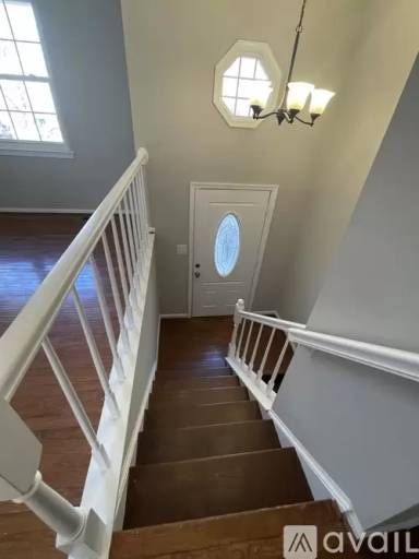 Main picture of 106 Galaxie Dr