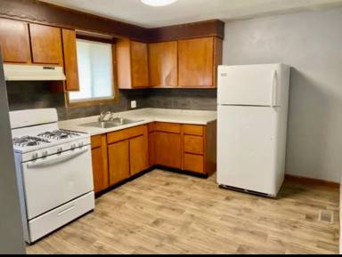 Main picture of 709 N 12th St
