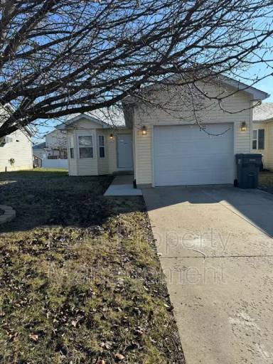Main picture of 789 Colorado St
