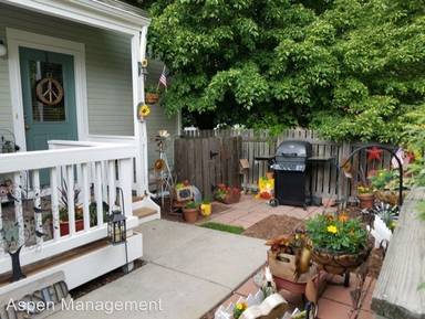 Main picture of 346 Owl Dr
