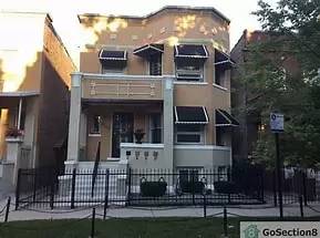Main picture of 6148 S Rhodes Ave
