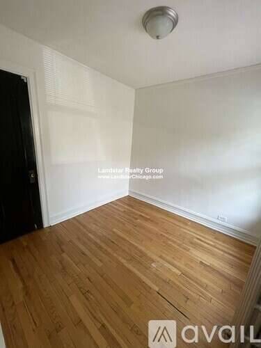 Main picture of 3649 N Racine Ave