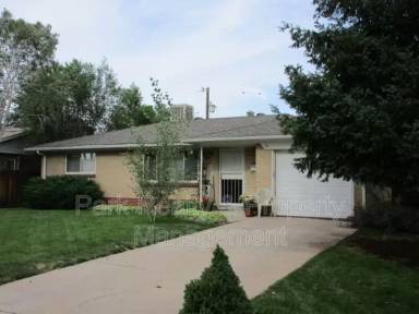Main picture of 1672 S Benton St