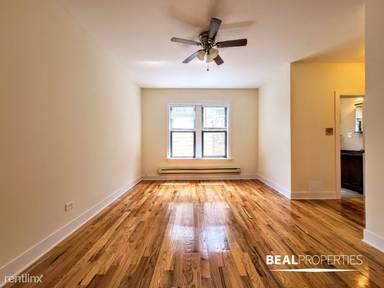 Main picture of 4851 N Damen Ave
