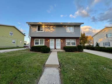 Main picture of 10412 W Kiehnau Ave