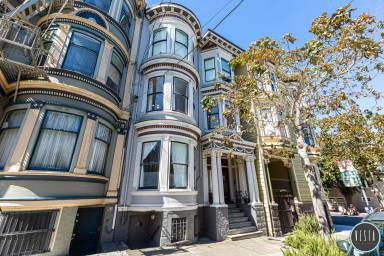 Main picture of 157 Central Ave