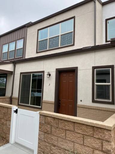 Main picture of 105 Red Brick Dr