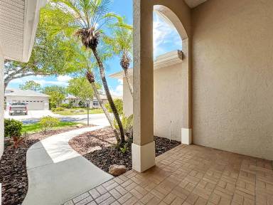 Main picture of 7409 Arrowhead Run