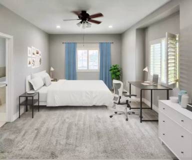 Main picture of 808 W Beach Ave