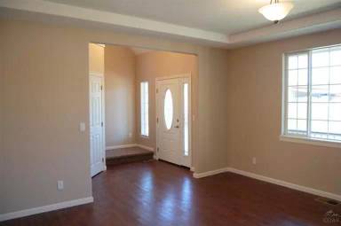 Main picture of 2620 Newton St