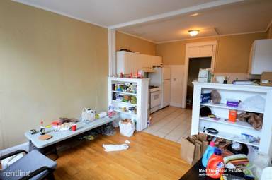 Main picture of 68 Egmont St