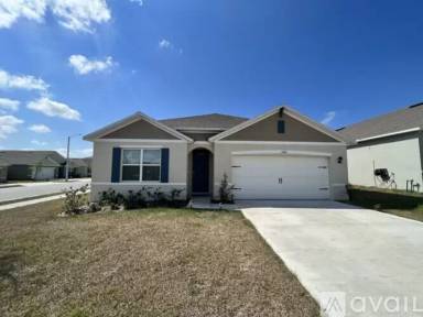 Main picture of 2688 Magnolia Ave