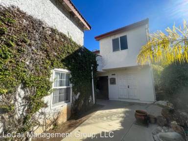 Main picture of 2664 Basswood St