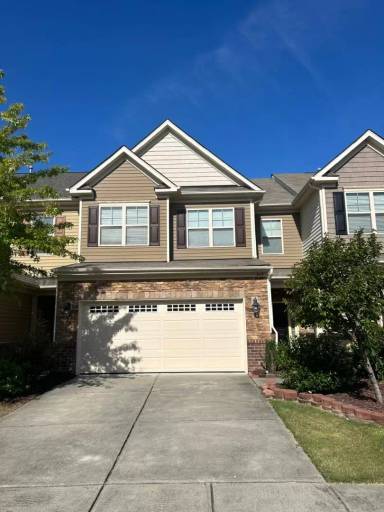 Main picture of 514 Whitworth Ln