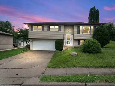 Main picture of 3480 Sunset Park Cir