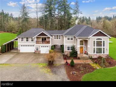 Main picture of 29849 159th Ln SE