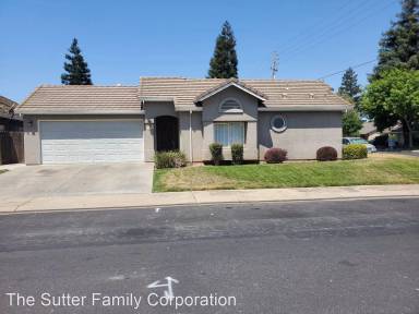 Main picture of 1333 Glenbrook Way