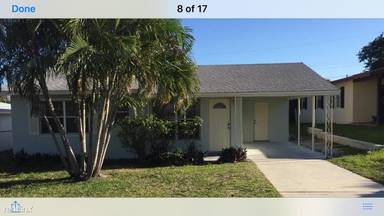 Main picture of 1092 Florence Rd
