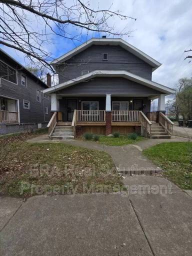 Main picture of 1142 E 16th Ave