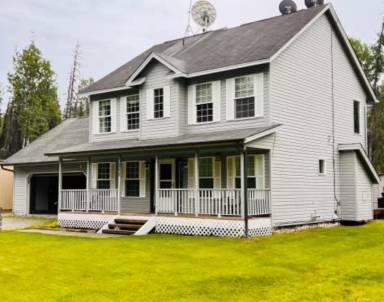 Main picture of 6962 W Knox Dr