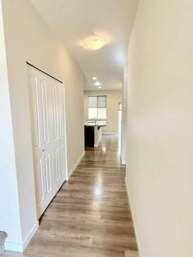 Main picture of 10347 White Deer Pl NW