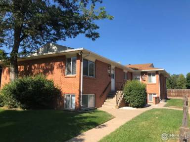 Main picture of 1107 Emigh St