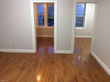 Main picture of 401 53rd St