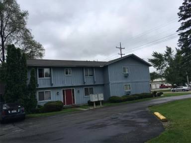 Main picture of 514 Wright Ave