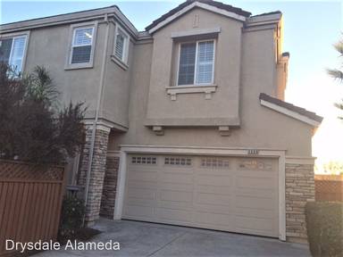 Main picture of 3508 Catalina Ave