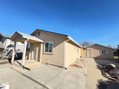 Main picture of 4909 Okmulgee Ave