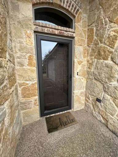 Main picture of 3012 Silver Saddle Dr
