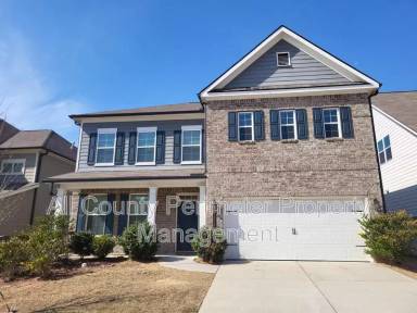 Main picture of 3328 Fall Branch Ln