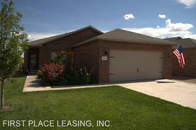 Main picture of 1823 Dillon Wood Dr