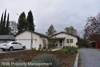 Main picture of 7777 Sycamore Dr