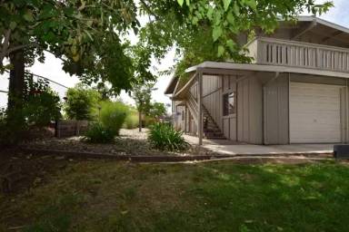 Main picture of 5140 Gibbons Drive - A