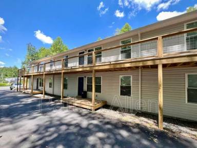 Main picture of 7815 NC Highway 213