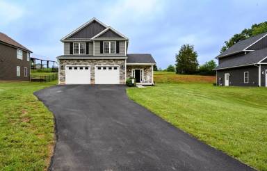 Main picture of 1480 Pilgrim Rd