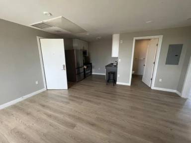 Main picture of Walter Huntington Apartments