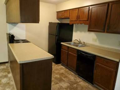 Main picture of Clover Hills Apartments