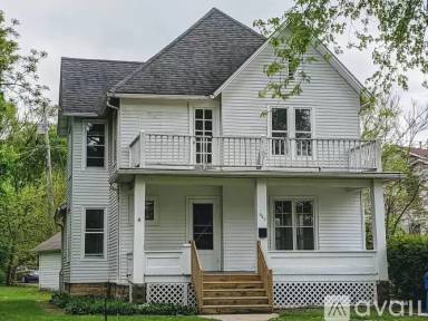 Main picture of 358 Augusta Ave