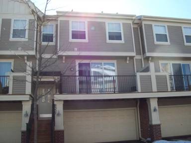 Main picture of 8357 Townsend Dr