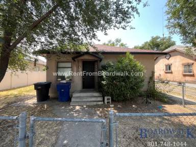 Main picture of 2842 S Buccaneer Dr