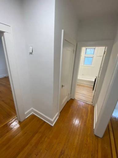 Main picture of 154 Union Ave