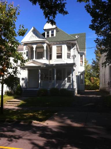 Main picture of 1107 Union - 6