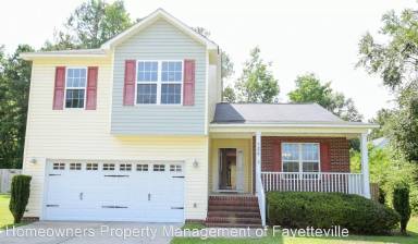 Main picture of 128 Rocktree Ct