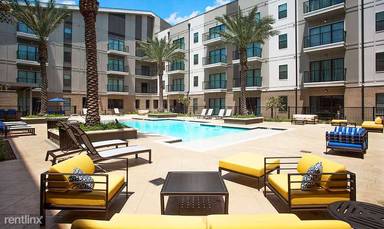 Main picture of Lofts at City West Apartments