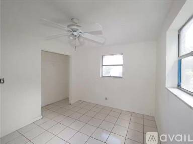 Main picture of 2221 Jackson St