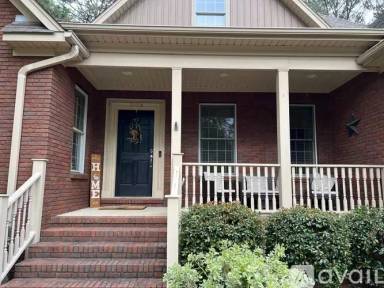 Main picture of 2174 Brenton Ln