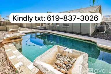 Main picture of 18449 W Maui Ln