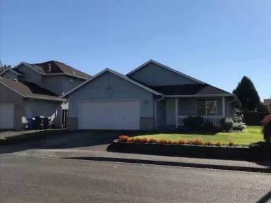 Main picture of 1206 Meadowlark Pl